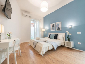 AcquaChiara Suite